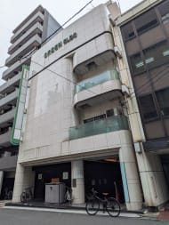 v20251022150707/fresh/building/J00100382679_6
