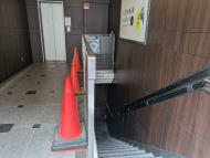 v20251022150707/fresh/building/J00100382679_9