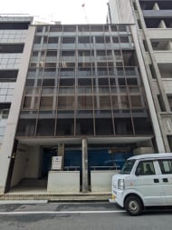v20251022150707/fresh/building/J00100382688_1