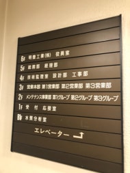 v20251022150707/fresh/building/J00100382688_67