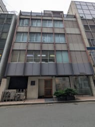 v20251022150707/fresh/building/J00100382695_1