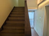 v20251022150707/fresh/building/J00100382695_10