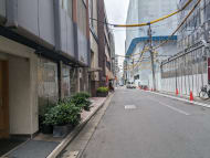 v20251022150707/fresh/building/J00100382695_2
