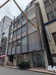 v20251022150707/fresh/building/J00100382695_7