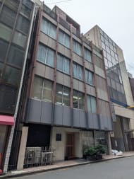 v20251022150707/fresh/building/J00100382695_8