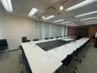 v20251022150707/fresh/building/J00100382702_20