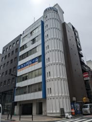 v20251022150707/fresh/building/J00100382709_1