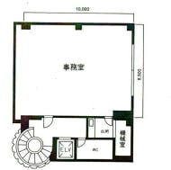 v20251022150707/fresh/building/J00100382709_18