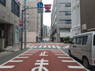 v20251022150707/fresh/building/J00100382709_2
