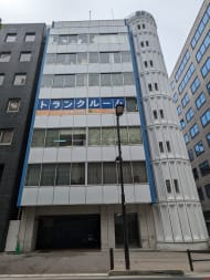 v20251022150707/fresh/building/J00100382709_5