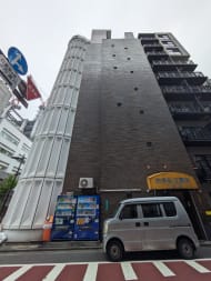 v20251022150707/fresh/building/J00100382709_7