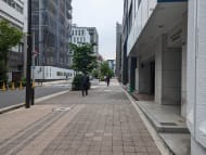 v20251022150707/fresh/building/J00100382709_9
