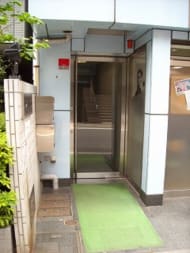 v20251022150707/fresh/building/J00100382722_3
