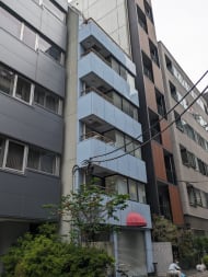 v20251022150707/fresh/building/J00100382722_7