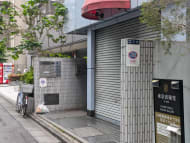 v20251022150707/fresh/building/J00100382722_8