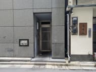 v20251022150707/fresh/building/J00100382847_10
