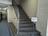 v20251022150707/fresh/building/J00100382847_11