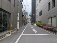 v20251022150707/fresh/building/J00100382847_2