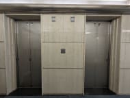 v20251022150707/fresh/building/J00100382847_4