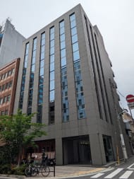 v20251022150707/fresh/building/J00100382847_5