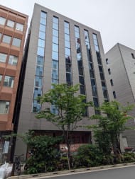 v20251022150707/fresh/building/J00100382847_6