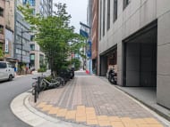 v20251022150707/fresh/building/J00100382847_7