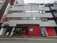 v20251022150707/fresh/building/J00100383750_5