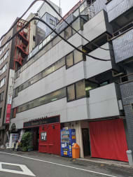 v20251022150707/fresh/building/J00100383750_6