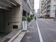 v20251022150707/fresh/building/J00100383751_12