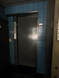 v20251022150707/fresh/building/J00100383751_13