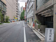 v20251022150707/fresh/building/J00100383751_2