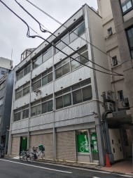 v20251022150707/fresh/building/J00100383752_1