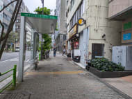 v20251022150707/fresh/building/J00100383766_10