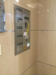 v20251022150707/fresh/building/J00100383766_12
