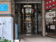 v20251022150707/fresh/building/J00100383766_3