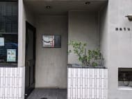 v20251022150707/fresh/building/J00100383781_11