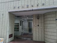 v20251022150707/fresh/building/J00100383781_3