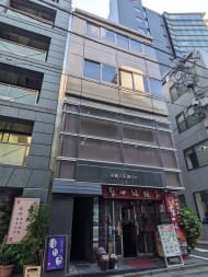 v20251022150707/fresh/building/J00100383786_1