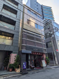 v20251022150707/fresh/building/J00100383786_6