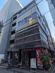 v20251022150707/fresh/building/J00100383786_8