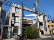 v20251022150707/fresh/building/J00100383788_1