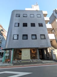 v20251022150707/fresh/building/J00100383790_11