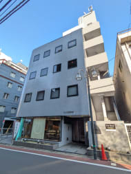 v20251022150707/fresh/building/J00100383790_12