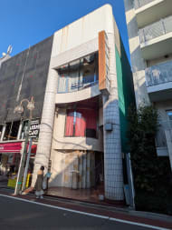 v20251022150707/fresh/building/J00100383793_14