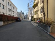 v20251022150707/fresh/building/J00100383794_9