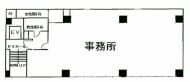 v20251022150707/fresh/building/J00100383798_18