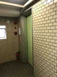 v20251022150707/fresh/building/J00100383798_4