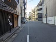 v20251022150707/fresh/building/J00100383803_2