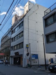 v20251022150707/fresh/building/J00100383803_6