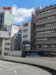 v20251022150707/fresh/building/J00100383803_7